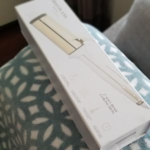 2 inch soft bend curling iron